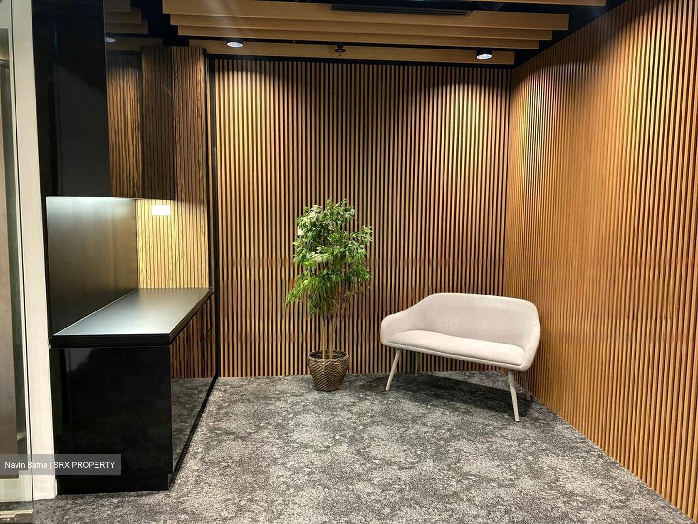 PLUS (D1), Office #494476471